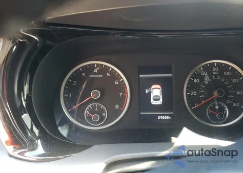 2022 Kia K5 Gt Line from USA, damaged, VIN 5XXG64J25NG163382